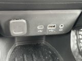 Used 2023 Chevrolet TrailBlazer RS w/ Convenience Package image 4