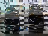 Used 2017 MAZDA CX-5 Grand Touring w/ Premium Package image 2
