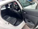 Used 2019 Honda Civic Sport image 4