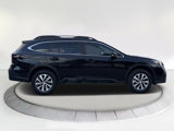 Used 2021 Subaru Outback 2.5i image 2