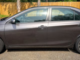 Used 2016 Toyota Camry XLE image 5