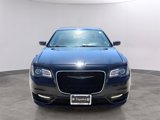 Used 2021 Chrysler 300 Touring L image 2