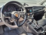 Certified 2024 Porsche Macan Turbo image 4