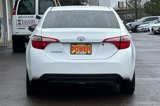 Used 2014 Toyota Corolla L image 5