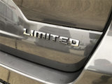 New 2024 Jeep Grand Cherokee Limited image 5