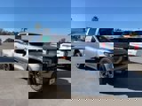 New 2024 GMC Canyon Elevation w/ Trailering Package image 4