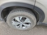 Used 2019 Subaru Ascent Premium image 2