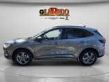 Used 2024 Ford Escape ST-Line image 4