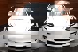 Used 2020 Tesla Model 3 Long Range image 3