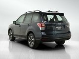 Used 2017 Subaru Forester 2.5i Limited w/ Popular Package #2 image 3