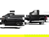 Certified 2019 Ford F150 XLT w/ Equipment Group 302A Luxury image 3