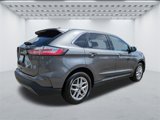 Used 2021 Ford Edge SEL w/ Convenience Package image 4