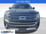 Used 2019 Ford Expedition XLT w/ Equipment Group 202A image 3