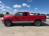 Used 2005 Ford F150 XL image 4
