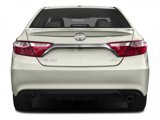 Used 2017 Toyota Camry SE image 5