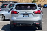 Used 2018 Nissan Rogue Sport S image 4