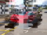 New 2025 Toyota Camry XLE image 3