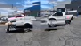 Used 2013 Ford F150 Platinum w/ Max Trailer Tow Pkg image 4