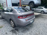 Used 2016 Dodge Dart SXT image 5