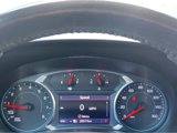 Used 2022 Chevrolet Equinox LT image 5