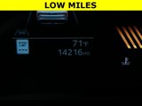 Used 2025 Kia K4 LXS image 5