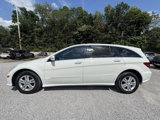 Used 2009 Mercedes-Benz R 350 4MATIC image 3