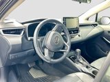 Used 2020 Toyota Corolla XLE image 2