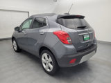 Used 2015 Buick Encore Leather image 5