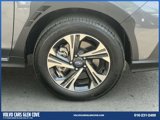 Used 2024 Subaru Crosstrek 2.0i Premium image 6