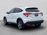 Used 2022 Honda HR-V EX image 5