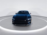 Used 2020 Ford Mustang Coupe w/ 2.3L High Performance Package image 3