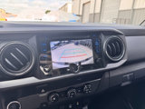 Used 2019 Toyota Tacoma TRD Sport image 3