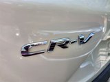 Used 2018 Honda CR-V EX image 5