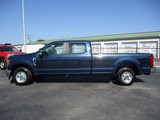Used 2019 Ford F250 XL w/ Power Equipment Group image 5