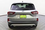 Used 2024 Ford Escape Active w/ Tech Pack #1 image 5