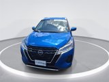 Certified 2024 Nissan Kicks SV image 3
