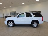 Used 2011 GMC Yukon SLT image 2