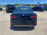Used 2019 Nissan Altima 2.5 SR image 5