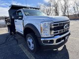 New 2024 Ford F450 XL image 2