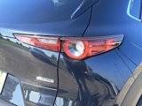 Used 2024 MAZDA CX-30 AWD 2.5 S w/ Select Sport Pkg image 5