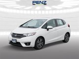Used 2015 Honda Fit EX image 3