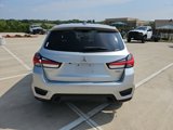 Used 2021 Mitsubishi Outlander Sport LE image 5