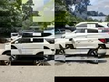 Used 2015 Subaru Outback 2.5i Limited image 2
