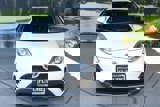 Used 2018 Toyota Prius C Two image 2