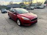 Used 2015 Ford Focus SE image 3