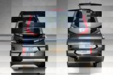 Used 2023 Kia Soul LX w/ Option Group 015 image 4