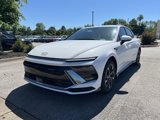 New 2024 Hyundai Sonata SEL image 3