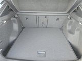 Used 2023 Volkswagen ID.4 S image 5