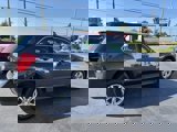 Used 2014 Chevrolet Equinox LS image 3