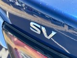 Used 2020 Nissan Maxima 3.5 SV w/ Floor Mat Group image 2